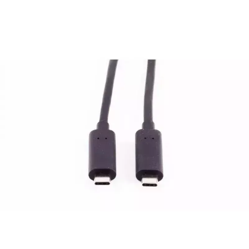 USB-kabel ShiverPeaks BS30-41275 USB 3.2 Gen 2 7m USB-C 2x USB-C zwart