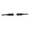 USB-kabel ShiverPeaks BS30-41275 USB 3.2 Gen 2 7m USB-C 2x USB-C zwart