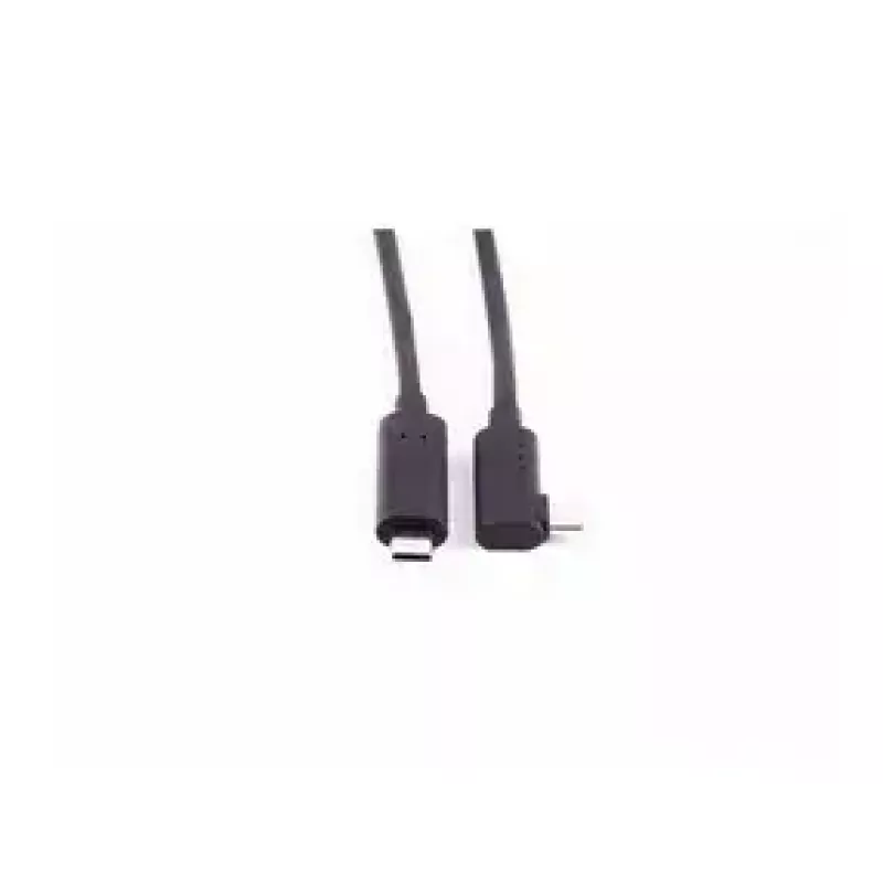USB-kabel ShiverPeaks BS30-42045 USB 3.2 Gen 2 3m USB-C zwart