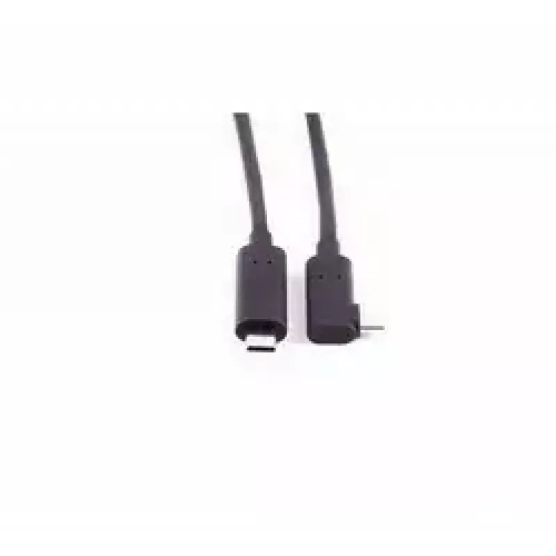 USB-kabel ShiverPeaks BS30-42055 5m USB 3.2 Gen 2 USB-C zwart