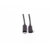 USB-kabel ShiverPeaks BS30-42075 USB 3.2 Gen 2 10 m USB-C zwart