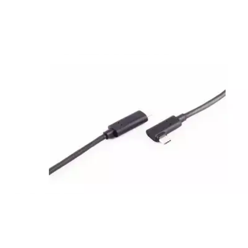 USB-kabel ShiverPeaks BS30-42075 USB 3.2 Gen 2 10 m USB-C zwart