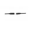 USB-kabel ShiverPeaks BS30-42075 USB 3.2 Gen 2 10 m USB-C zwart
