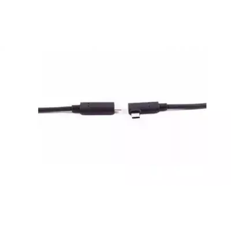 USB-kabel ShiverPeaks BS30-42075 USB 3.2 Gen 2 10 m USB-C zwart