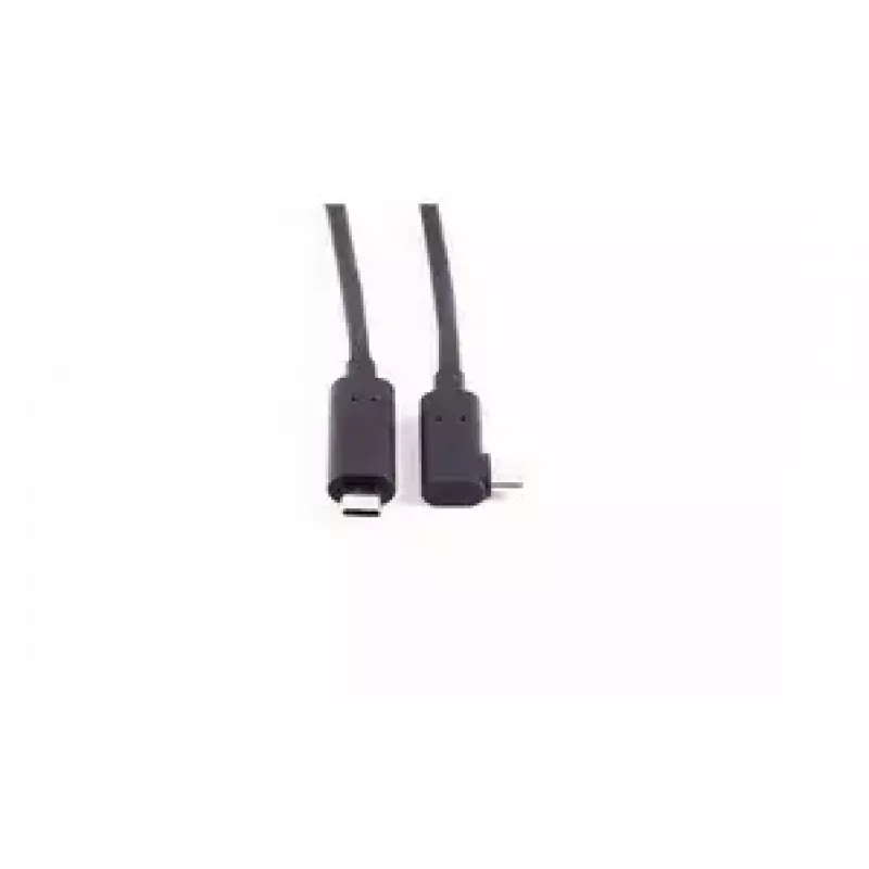 USB-kabel ShiverPeaks BS30-42275 7m USB 3.2 Gen 2 USB-C zwart