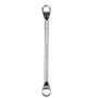 KWB 442427 ringsleutel, 24-27 mm