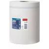 Papieren handdoekjes Tork 473412 340 vel wit 113,9 m