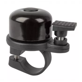 Hama AirBell deurbel
