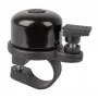 Hama AirBell deurbel