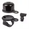 Hama AirBell deurbel