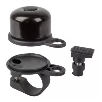 Hama AirBell deurbel