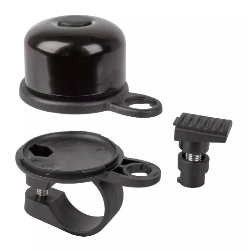 Hama AirBell deurbel