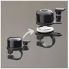 Hama AirBell deurbel