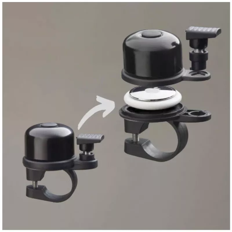 Hama AirBell deurbel