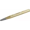 kwb 318000 centerpons, 120 mm