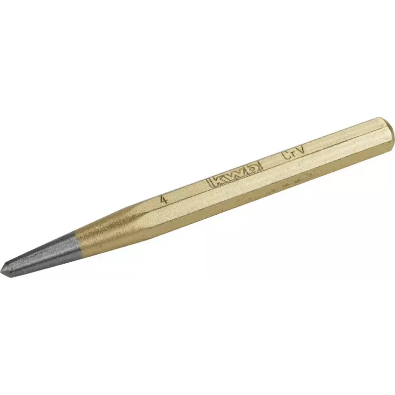 kwb 318000 centerpons, 120 mm