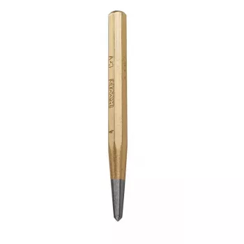 kwb 318000 centerpons, 120 mm