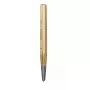 kwb 318000 centerpons, 120 mm