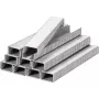 KWB nietjes 353008 1400 st. 8 mm beenlengte 1,14 cm kroonbreedte