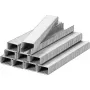 KWB nietjes 359106 1800 stuks 6 mm beenlengte 1,06 cm kroonbreedte