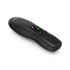 Hama 00139918 laserpointer 550 nm 20 m zwart