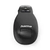 Hama 00139918 laserpointer 550 nm 20 m zwart