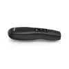 Hama 00139918 laserpointer 550 nm 20 m zwart