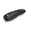 Hama 00139918 laserpointer 550 nm 20 m zwart