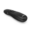 Hama 00139918 laserpointer 550 nm 20 m zwart