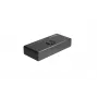 HDMI-videoswitch Microconnect MC-HDMISWITCH-4K-MINI 4K 60Hz