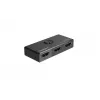 HDMI-videoswitch Microconnect MC-HDMISWITCH-4K-MINI 4K 60Hz