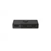 HDMI-videoswitch Microconnect MC-HDMISWITCH-4K-MINI 4K 60Hz