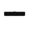 HDMI-videoswitch Microconnect MC-HDMISWITCH-4K-MINI 4K 60Hz