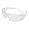 3M SF201AFP veiligheidsbril polycarbonaat (PC) transparant