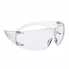 3M SF201AFP veiligheidsbril polycarbonaat (PC) transparant