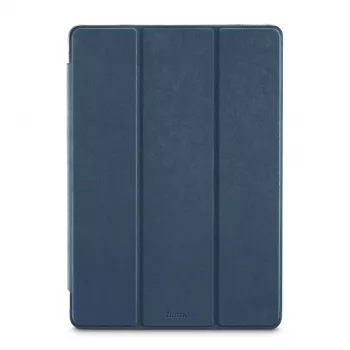 Hama Extreme Protect 27,9 cm (11 inch) folio blauw, transparant