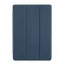 Hama Extreme Protect 27,9 cm (11 inch) folio blauw, transparant