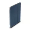 Hama Extreme Protect 27,9 cm (11 inch) folio blauw, transparant
