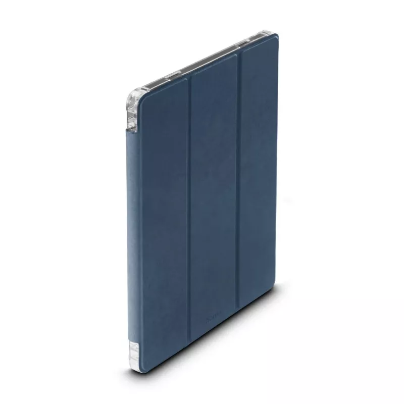 Hama Extreme Protect 27,9 cm (11 inch) folio blauw, transparant