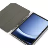 Hama Extreme Protect 27,9 cm (11 inch) folio blauw, transparant