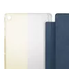 Hama Extreme Protect 27,9 cm (11 inch) folio blauw, transparant