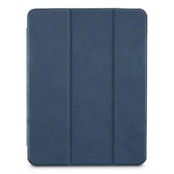 Hama Extreme Protect 33 cm (13 inch) folio blauw, transparant