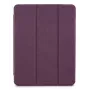 Hama Extreme Protect 33 cm (13 inch) folio rood, transparant
