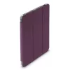 Hama Extreme Protect 33 cm (13 inch) folio rood, transparant