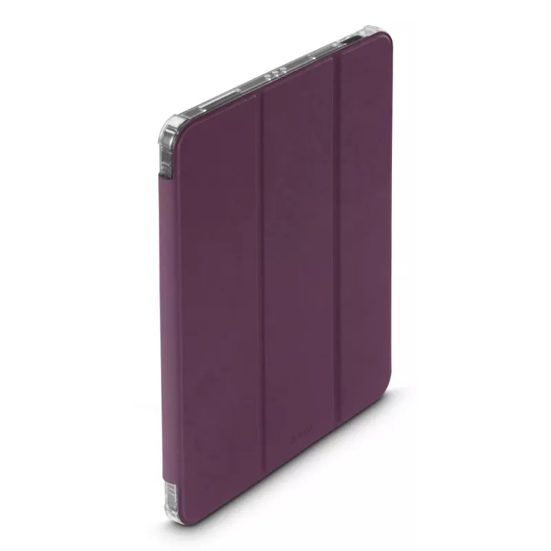 Hama Extreme Protect 33 cm (13 inch) folio rood, transparant