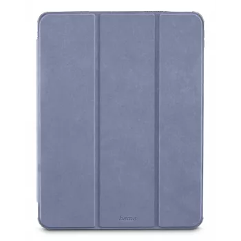 Hama Extreme Protect 33 cm (13 inch) folio transparant, violet
