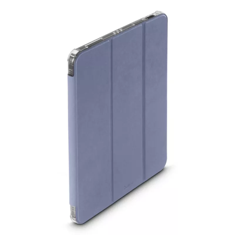Hama Extreme Protect 33 cm (13 inch) folio transparant, violet