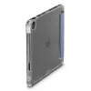 Hama Extreme Protect 33 cm (13 inch) folio transparant, violet