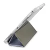 Hama Extreme Protect 33 cm (13 inch) folio transparant, violet