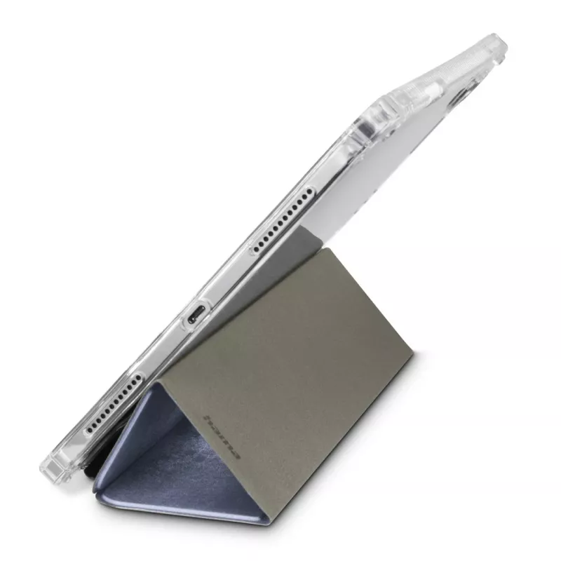 Hama Extreme Protect 33 cm (13 inch) folio transparant, violet